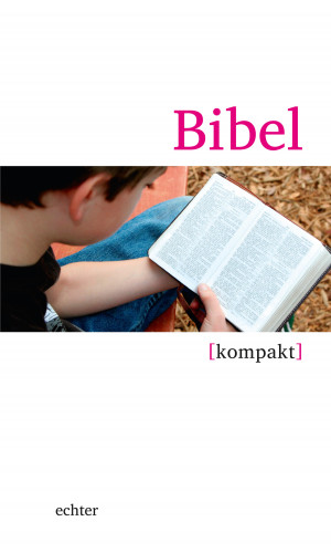Dorothee Boss: Bibel kompakt