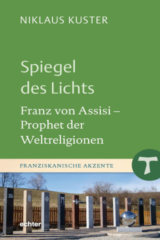 Niklaus Kuster: Spiegel des Lichts