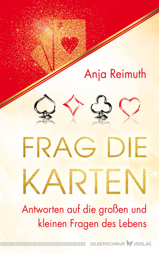 Anja Reimuth: Frag die Karten
