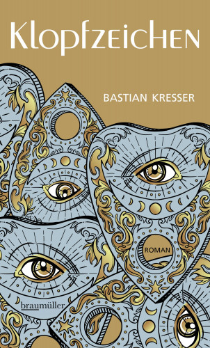 Bastian Kresser: Klopfzeichen