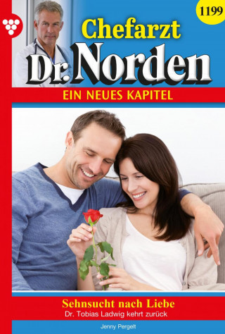 Jenny Pergelt: Sehnsucht nach Liebe