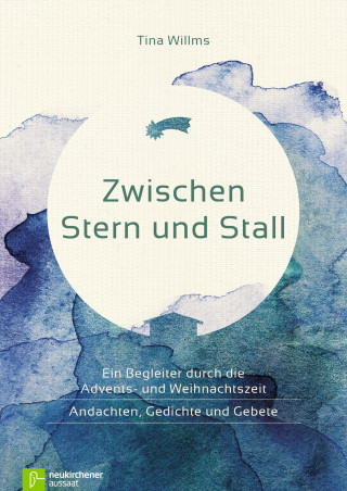 Tina Willms: Zwischen Stern und Stall