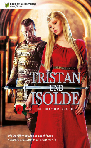 Marianne Höhle: Tristan und Isolde