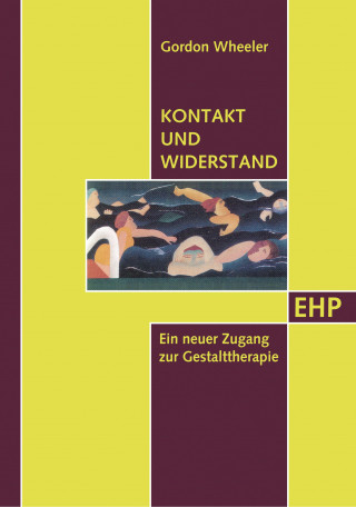 Gordon Wheeler: Kontakt und Widerstand