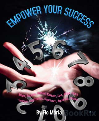 Flo Maria: Empower Your Success with Numerology and Astrology