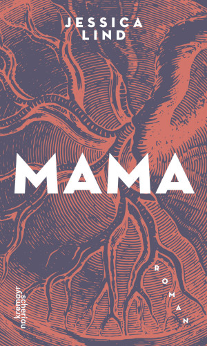Jessica Lind: Mama