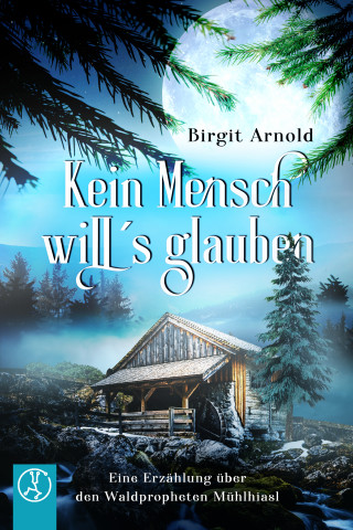 Birgit Arnold, Kathrin Franke-Mois, Benjamin König, Jörg Fischer, Julia Kathrin Knoll, Mario Weiß: Kein Mensch will's glauben