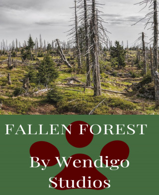 Wendigo Studios: Fallen Forest