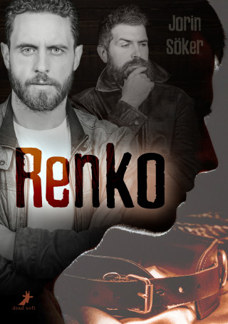 Jorin Söker: Renko