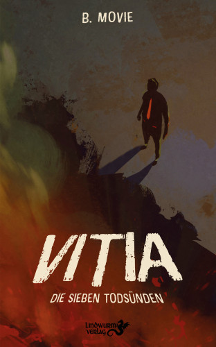 B. Movie: Vitia. Die sieben Todsünden