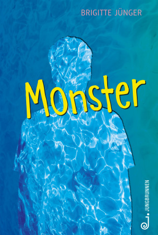 Brigitte Jünger: Monster