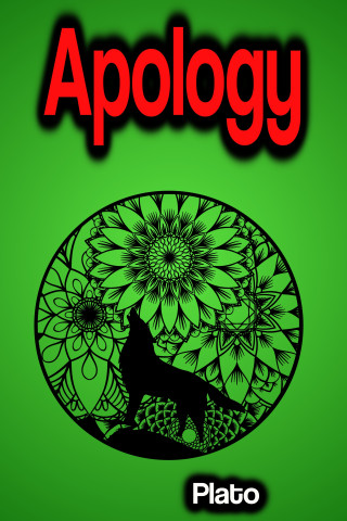 Plato: Apology