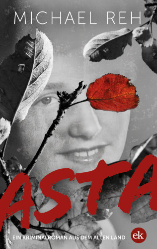 Michael Reh: Asta