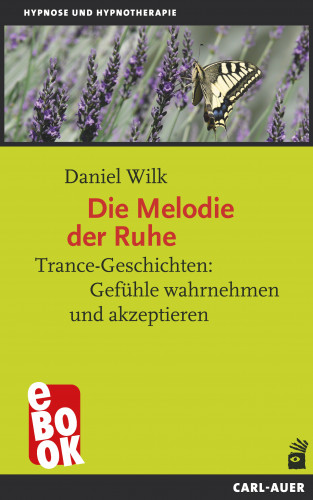 Daniel Wilk: Die Melodie der Ruhe