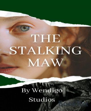 Wendigo Studios: The Stalking Maw