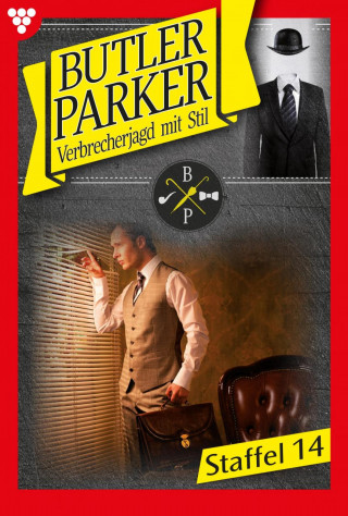 Günter Dönges: E-Book 131 - 140