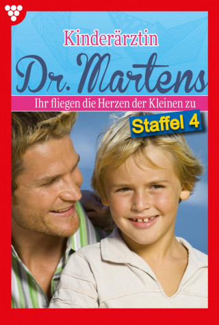 Britta Frey: E-Book 31 - 40