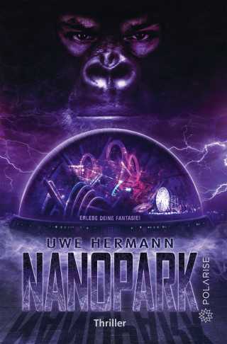 Uwe Hermann: Nanopark