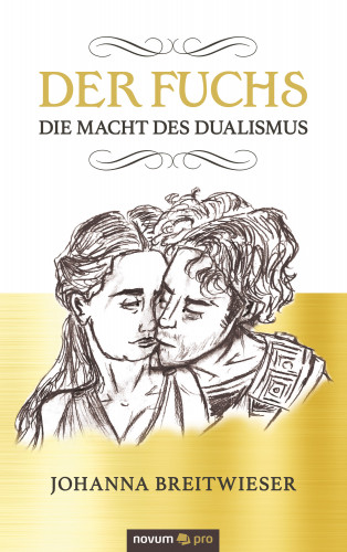 Johanna Breitwieser: Der Fuchs