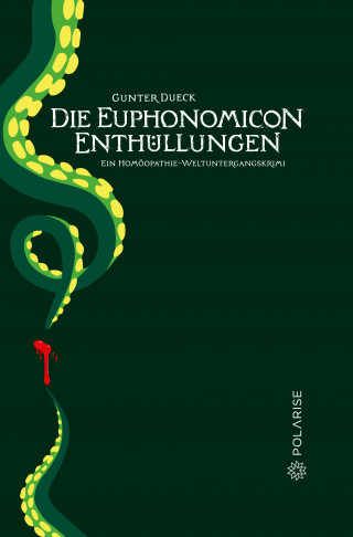 Gunter Dueck: Die Euphonomicon-Enthüllungen