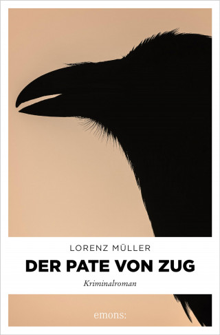 Lorenz Müller: Der Pate von Zug