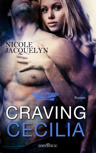 Nicole Jacquelyn: Craving Cecilia