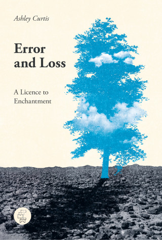 Ashley Curtis: Error and Loss