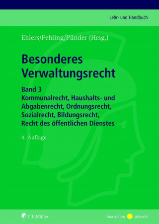 Peter Bülow: Recht der Kreditsicherheiten