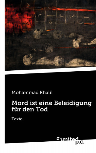 Mohammad Khalil: Mord ist eine Beleidigung für den Tod