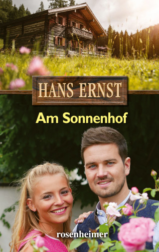 Hans Ernst: Am Sonnenhof