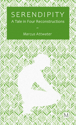 Marcus Attwater: Serendipity