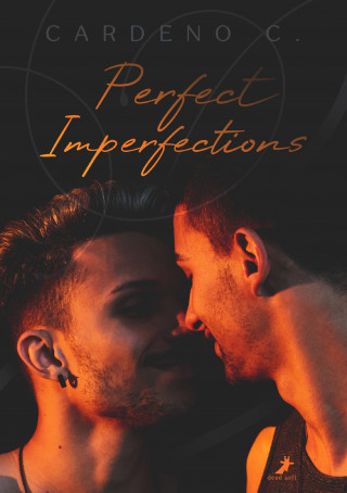 Cardeno C.: Perfect Imperfections