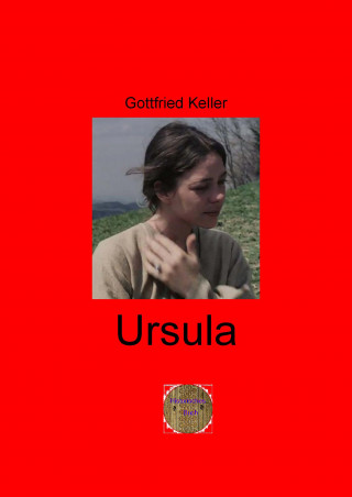 Gottfried Keller: Ursula