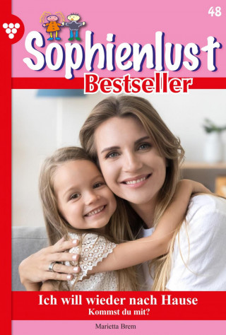 Marietta Brem: Ich will wieder nach Hause