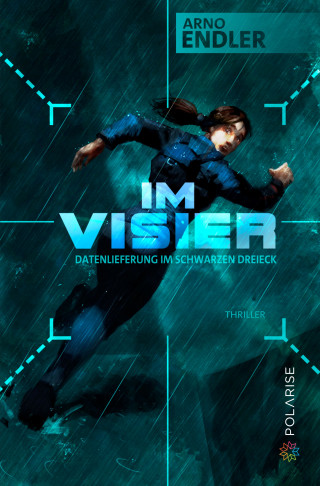 Arno Endler: Im Visier