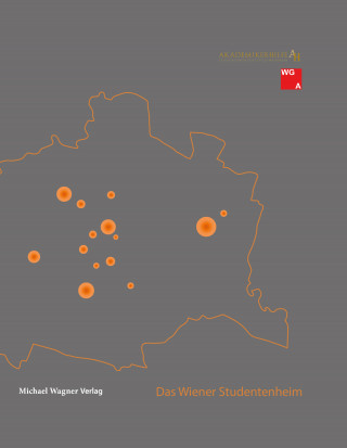 Akademikerhilfe Wien: Das Wiener Studentenheim