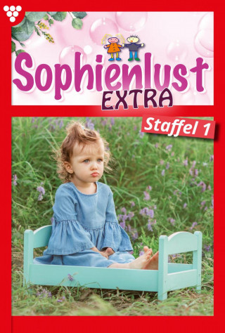 Gert Rothberg: E-Book 1-10