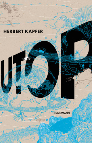 Herbert Kapfer: UTOP