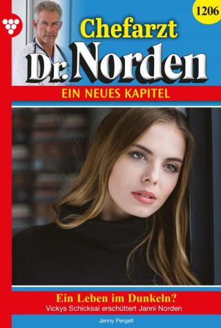Helen Perkins: Ein Leben im Dunkeln?