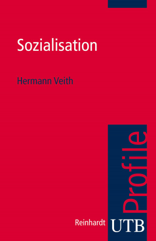 Hermann Veith: Sozialisation