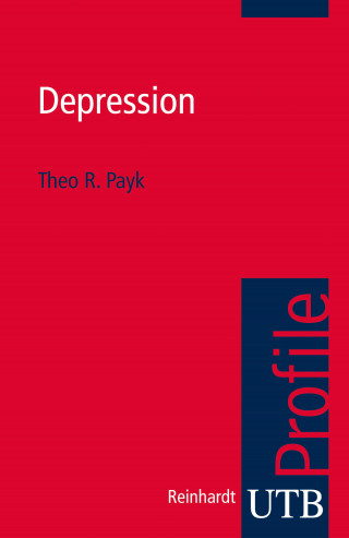 Theo R. Payk: Depression
