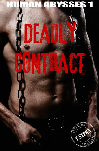 T. Stern: Deadly Contract