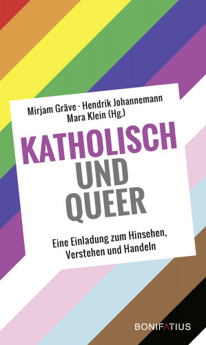 Katholisch und Queer