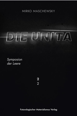 Mirko Maschewsky: Die Unita