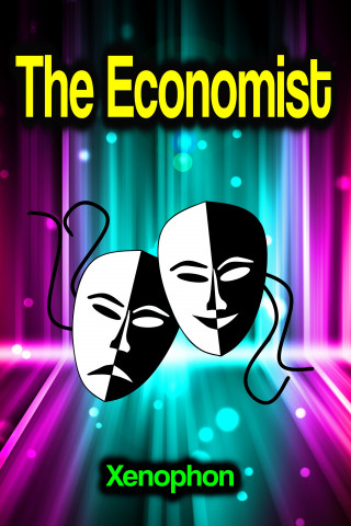 Xenophon: The Economist