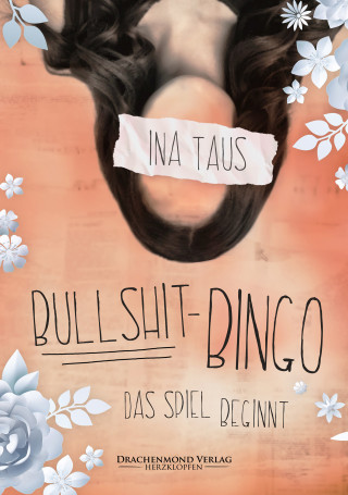 Ina Taus: Bullshit-Bingo