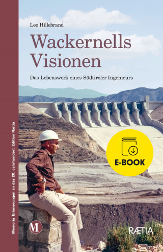 Leo Hillebrand: Wackernells Visionen