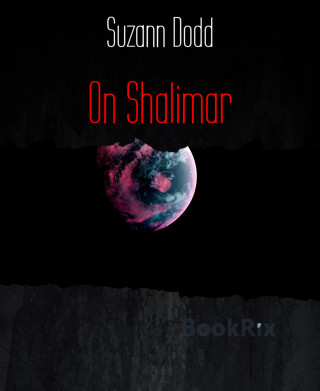 Suzann Dodd: On Shalimar