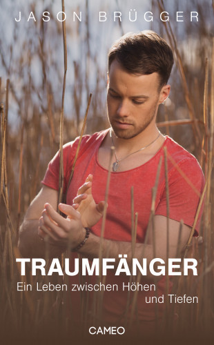 Jason Brügger: Traumfänger