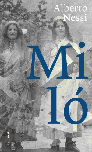 Alberto Nessi: Miló